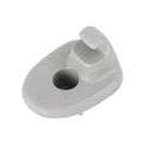 Halterungsclip für Sonnenblende 1AR26TL2AA für Jeep Liberty 2004 Generic