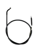 Reemplazo del cable del embrague para BMW 2016-2019 G310GS G310R 32738563262