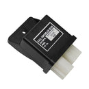 Pro Kubota Yanmar Komatsu Bagr 12V 5H618-41351 5H61841351 relé