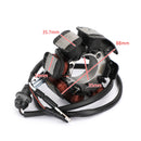 Stator passend für Honda XR200R XR 200 R 200R 1986 1987 1988 31120-KT0-004 Generic