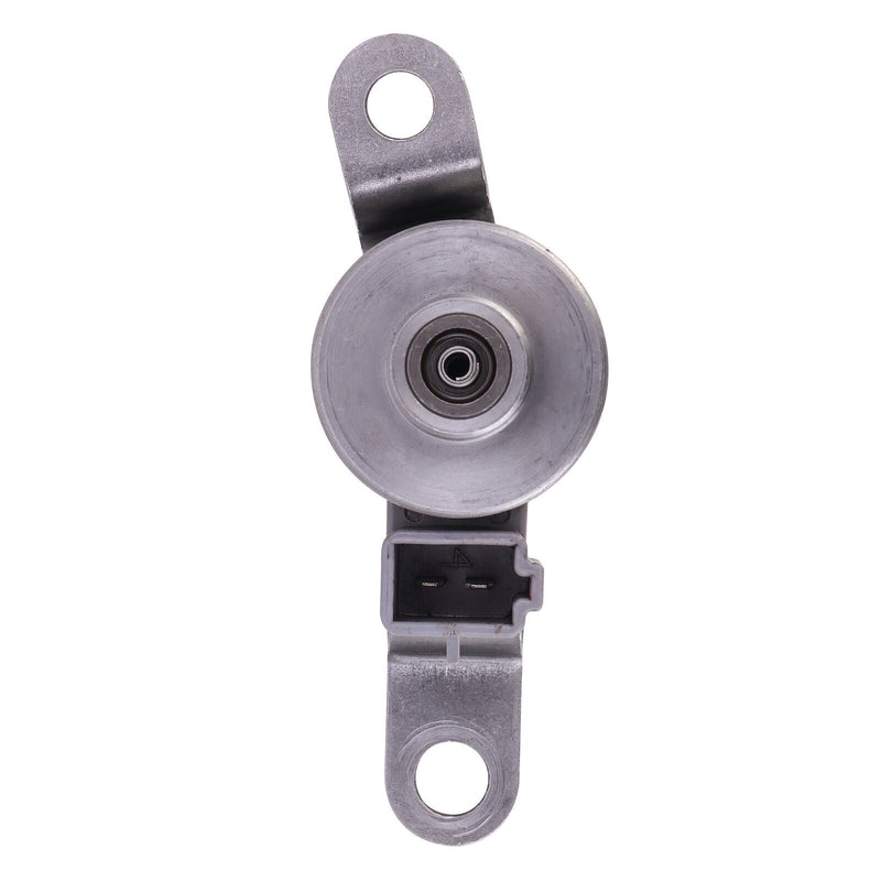 Kit solenóide de transmissão Ford 97-UP AX4S AX4N 4F50N Shift TCC EPC AXODE