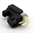 Solenoidový ventil Turbo Boost pro BMW F01 750I E90 335I E60 535I 11747626350 Generic