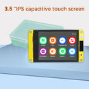 ESP32 3,2-Zoll-Touchscreen-Entwicklungsplatine WIFI Bluetooth IoT MCU LCD-Display
