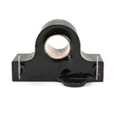 DCS induktiv gasssensor for 25854-G01 EZGO elektrisk golfvogn 94+ TXT Generisk