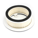 Satz Luftfilter für Yamaha XP 530 XP530 TMAX T-MAX 530 SX/DX 2017 2018 2019 Generic