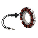 38A staattorigeneraattori Dyna Super Wide Glide Low Rider FXD 99-2003 29951-99A