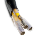 Junta de estator magnético rectificador regulador para Kawasaki KZ 550 KZ550A 1983