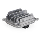 LED -Scheinwerfer Steuerungsmodul Computer Ballast A2228700789 für Mercedes Gle C E S