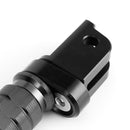 Benelli Leoncino 500 2018-2022 502C 752S 2019-2022 Reposapiés delanteros