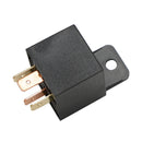 Starter magnetrelæ passer til Tohatsu Nissan 40 HK 50 HK 75 HK 90 HK 115 HK