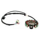 Yamaha YFM400 Kodiak 4x4 1999