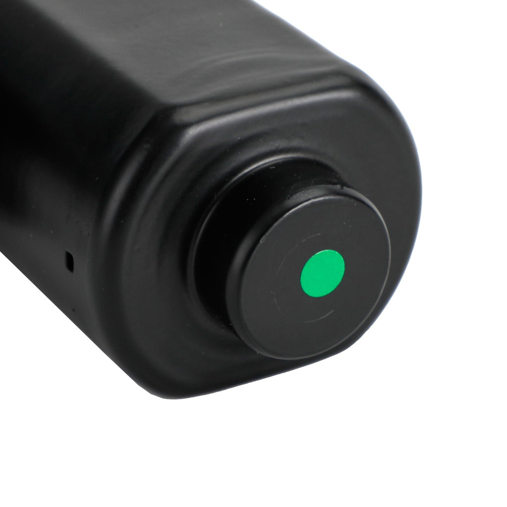 Speed Cruise Control Switch For 2014-2021 Dodge Durango & Jeep Grand Cherokee – Direct Fit