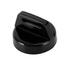 Cubierta para llave de encendido Polaris Scrambler Sportsman Ranger 1994-2022 para 5433534, color negro