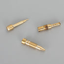 Sada na přestavbu karburátoru vhodná pro Honda CB750 Seven Fifty RC42 1992-2008 Generic