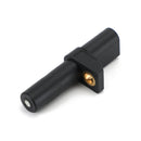 Ny vevaxelpositionssensor A0031532828 för Mercedes-Benz ML320 ML350 ML 430