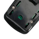 Vindueskontakt passager foran højre 68183751AD til Dodge Challenger 2015-2021