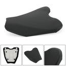 Honda Cbr1000 Cbr 1000 20-22 21 Banco motorista-passageiro vermelho totalmente acolchoado