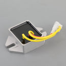 Regulátor napětí je vhodný pro B&S 394890 393374 691185 797375 797182 845907 691188