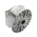 2018-2022 CFMoto CFORCE 600 Touring CF600AU-3L Kit de polia variador de embreagem dianteira 0Gs0-051000-10010