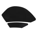 2012-2019 Kawasaki ZX-6R 09-2016 ZX 636 Tanque Alças Protetor de Bota