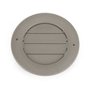 AC Heat Air Loftbeklædning Loftstagventilator 8A8Z19893CA til Ford Explorer Flex Generic