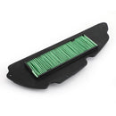 Luftfilterrenser for Honda SH300 SH 300 2007 2008 2009 2010-2014 17210-KTW-900 Generisk