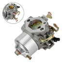 Kohler 8,5HP 63 853 10-S 6385310 6385310-S Karburátor Karburátor Karburátor