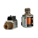 TCC EPC Shift 2003-on For 4L60E modell automatgir 5-delt sett Generisk