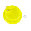 Yamaha DX LX PX SX VX LVS 150 200 225 250 hv 66K-13907-00 polttoainepumppusarja