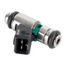 Twin Power 5,6 g/s Injektor Direct Fit OE náhrada 27665-01/A V-Rod VRSC Generic