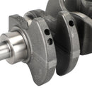 2011-2014 Hyundai Sonata 2.0L motorvevaxel 23111-2G400 Fedex Express