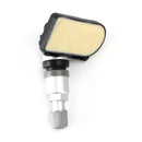 Sensor de presión de neumáticos TPMS A0009054104 para Mercedes-Benz W167  W177 Genérico
