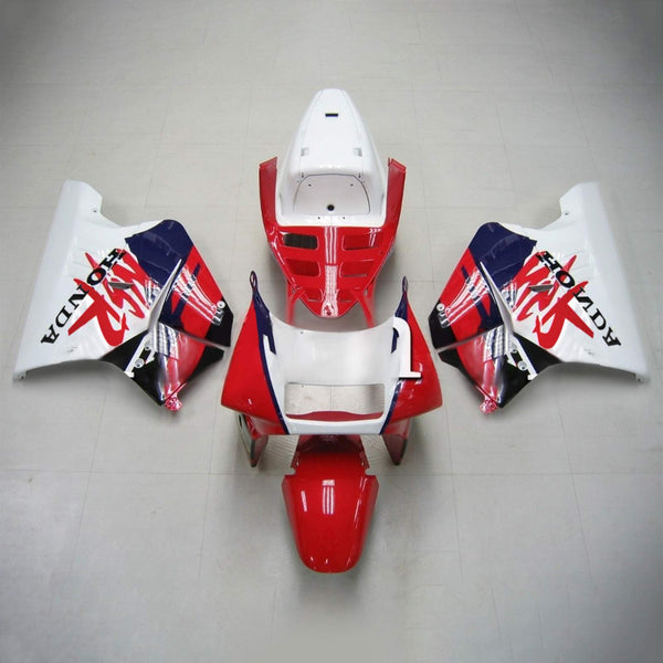 Kit carenado Honda NSR250 PGM-3 1990-1993