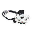 Elektrisk stator til Kawasaki KX250 KX 250 2005 - 2008 21003-0018 21003-0050