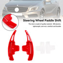 Ratforlænger Shift Paddle Passer til Mercedes-Benz ABCE 2013-15