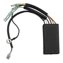 CDI BOX tenner egnet for Tohatsu M4C M5B M5BS Nissan NS4C NS5B NS5BS 369-06060-0