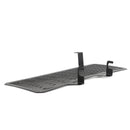 Kryt chladiče vhodný pro Honda CBR150R 2019 2020 2021 Generic