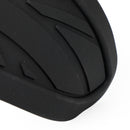 BONNEVILLE T100 T120 STREET TWIN SCRAMBLER ZBIORNIK OCHRONA KOLAN GUMOWY UCHWYT