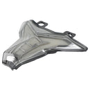 Integrierter Rücklicht-Blinker für KAWASAKI Ninja ZX10R Z1000 2013-2022 Generic