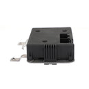 Anhängerbremssteuermodul für Dodge Ram 1500 2500 3500 4500 5500 2016–2018 generisch