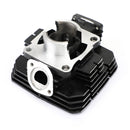 Zylinder-Krug-Fasskolbenkit 54 mm für Yamaha RXS 115 RXS115 RX-Spesial YT115