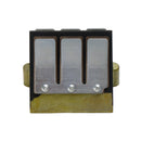 6F6-13610-00 Membranventilsamling til Yamaha påhængsmotor 40 HK 2-takts Parsun