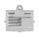 Spenningsregulator likeretter 191-2208 Passer til Onan P216G P218G P220G motor 191-1748