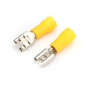 Solenoidový spínač startovacího relé pro KAWASAKI BAYOU 300 KLF300C 4X4 KLF300B 1989-02 Generic