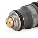 Suzuki DF40 DF50 1999-2010 3ST Nytt bränsleinsprutningsmunstycke 15710-87J00