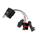 6669415 Brændstoftimer magnetventil kompatibel med Bobcat-læsser 553 643 753 763 773