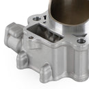 Honda CRF250R 2004-2009 /CRF250X 2004-2017 Cylinderkande i støbt aluminium 78 mm