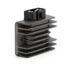 Regulador rectificador para Honda NX125 K S V Transcity 89/95/97 31600-KG1-920