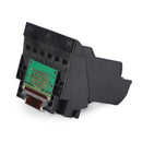 Full Color QY6-0039 Druckkopf Druckkopf für Canon 9100i S9000 S900 i9100 F9000