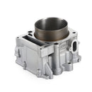 Cilindro de kit de extremidade superior de furo grande para Yamaha Yfm Grizzly Rhino 660 Raptor 660R 01-08